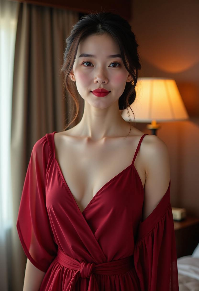星河爱恋