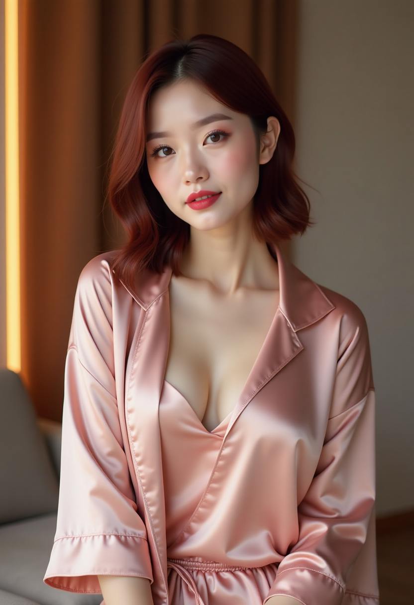 禁忌花园